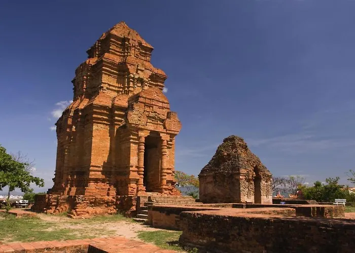 Yurii Phan Thiet