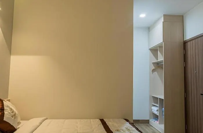 Yurii